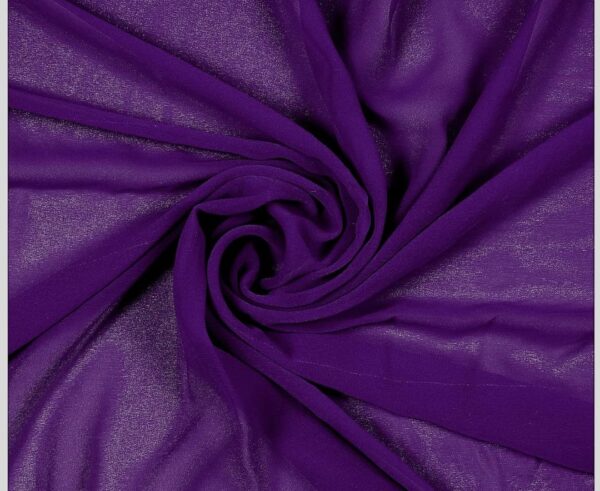 VRB Dec 20Mtr  Multi Purpose Net Fabric Cloth Material for Decoration for Trousseau Packing, Party Hall Decoration, Bouquet,Gift Packing, Party Decor,Pooja Room Decoration Items.