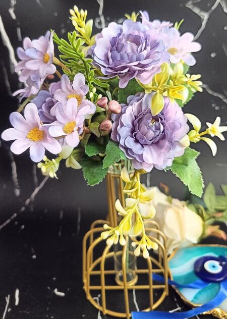 812R04gsEqL._SY879_
