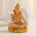 Shiv ji Model 1