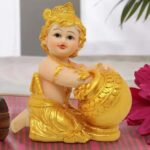 Krishna ji Model 1