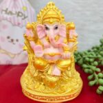 Ganesh Model 2