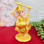 Ganesh Model 3