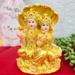 Laxmi Narayan Model 1