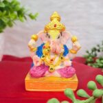 Ganesh Model 1