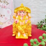 Ganesh Model 4