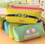 VRB Dec 5pcs Return Gifts for Birthday Return Gift for Kids 6-12 Used for Kids Return Gifts,Birthday Return Gift for Children. (5 Pcs - Cartoon Pouch)