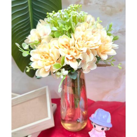 713vcrWyNUL._SL1500_